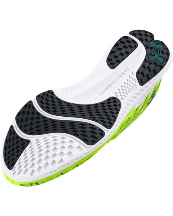 Pantofi Sport Barbati CHARGED BREEZE 2 Under Armour 