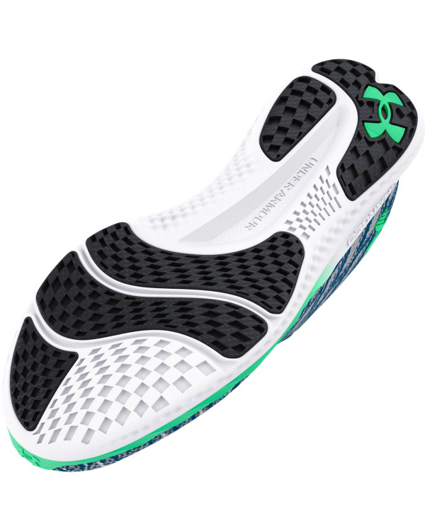 Pantofi Sport Barbati CHARGED BREEZE 2 Under Armour 