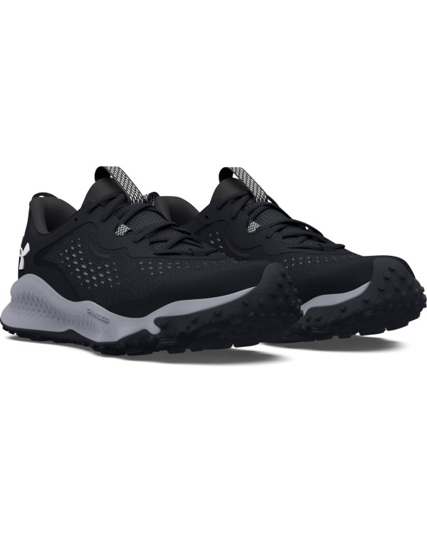 Pantofi Sport Barbati CHARGED MAVEN TRAIL Under Armour