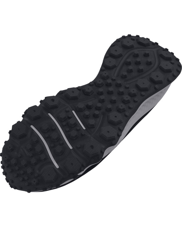 Pantofi Sport Barbati CHARGED MAVEN TRAIL Under Armour