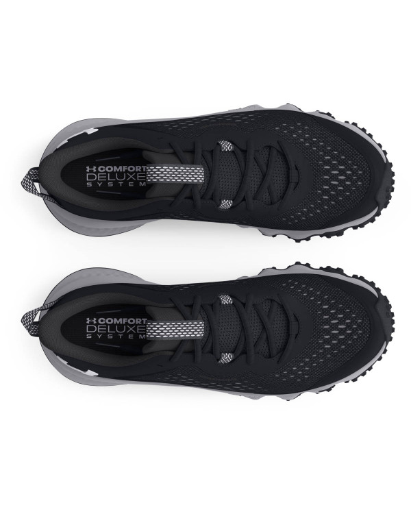 Pantofi Sport Barbati CHARGED MAVEN TRAIL Under Armour