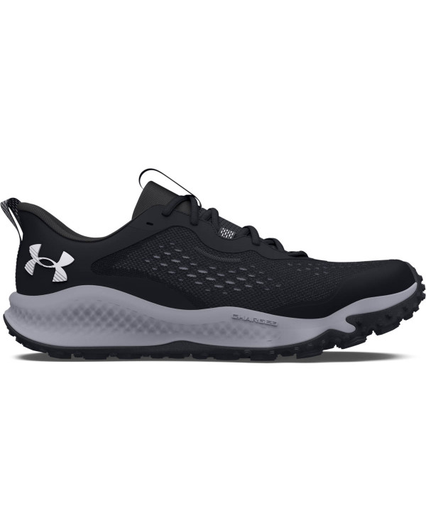 Pantofi Sport Barbati CHARGED MAVEN TRAIL Under Armour
