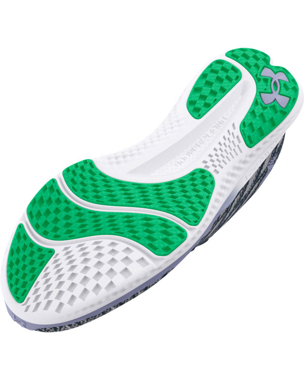 Pantofi Sport Dama CHARGED BREEZE 2 Under Armour