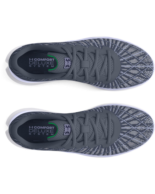Pantofi Sport Dama CHARGED BREEZE 2 Under Armour