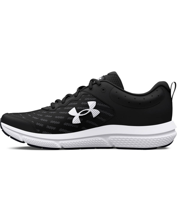 Pantofi Sport Barbati CHARGED ASSERT 10 Under Armour 