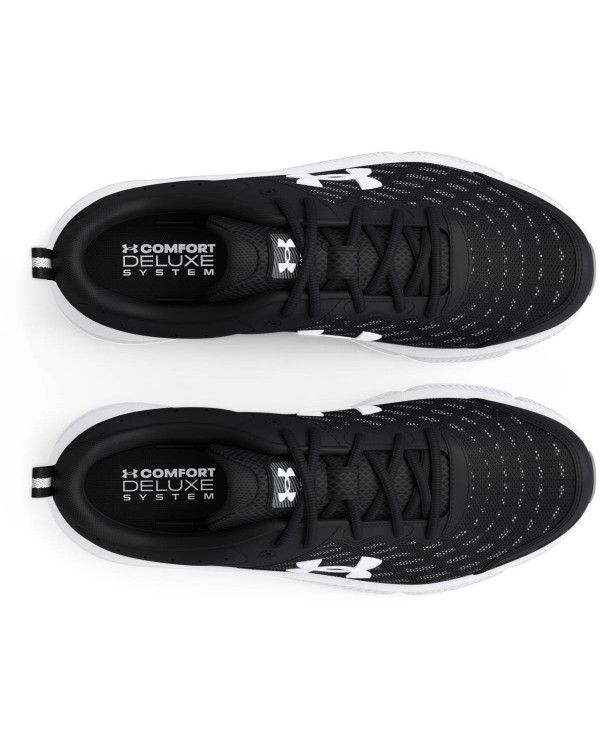 Pantofi Sport Barbati CHARGED ASSERT 10 Under Armour