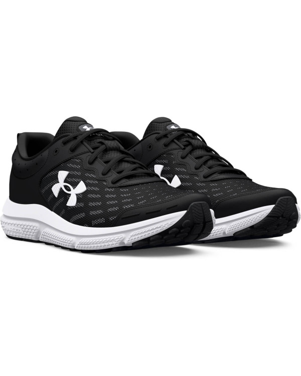 Pantofi Sport Barbati CHARGED ASSERT 10 Under Armour