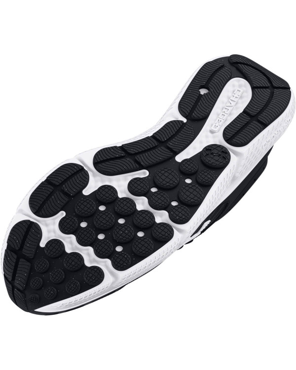 Pantofi Sport Barbati CHARGED ASSERT 10 Under Armour