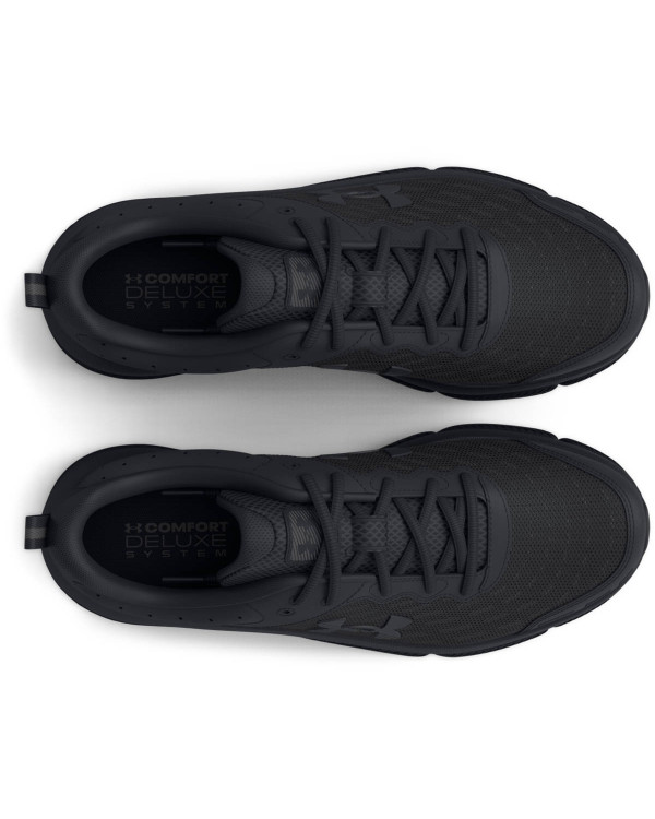 Pantofi Sport Barbati CHARGED ASSERT 10 Under Armour