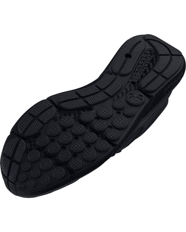 Pantofi Sport Barbati CHARGED ASSERT 10 Under Armour