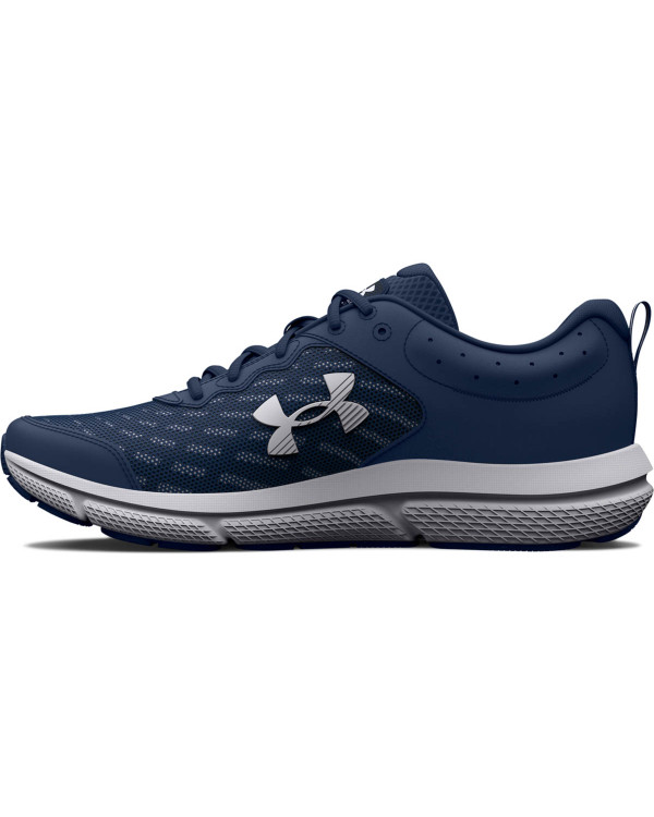 Pantofi Sport Barbati CHARGED ASSERT 10 Under Armour 