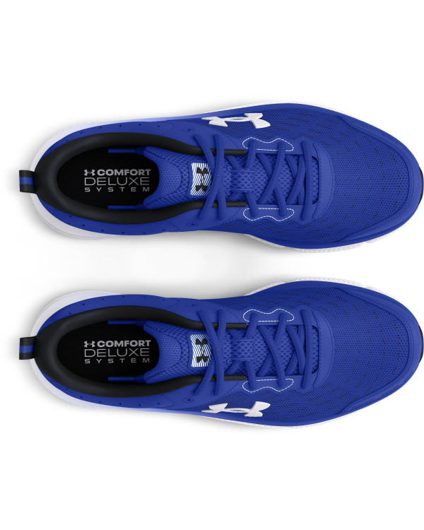 Pantofi Sport Barbati CHARGED ASSERT 10 Under Armour 
