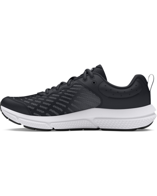 Pantofi Sport Baieti BGS ASSERT 10 Under Armour 