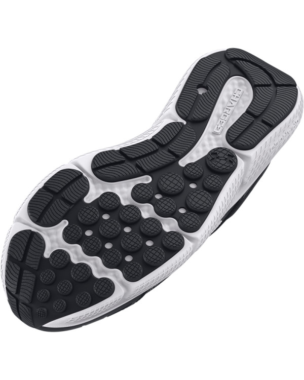 Pantofi Sport Baieti BGS ASSERT 10 Under Armour 