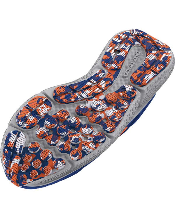 Pantofi Sport Baieti BGS ASSERT 10 Under Armour 
