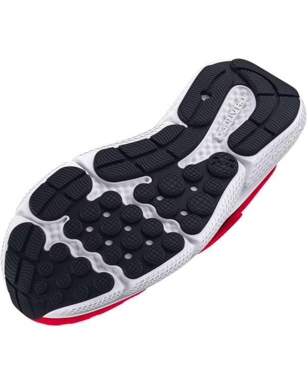 Pantofi Sport Baieti BPS ASSERT 10 AC Under Armour 