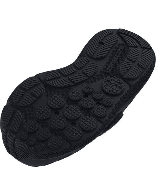 Pantofi Sport Baieti BINF ASSERT 10 AC Under Armour 