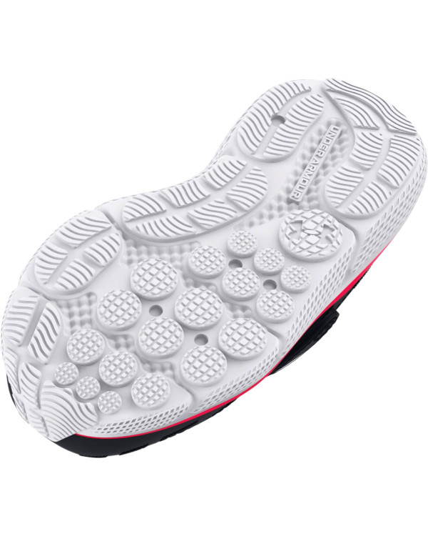 Pantofi Sport Baieti BINF ASSERT 10 AC Under Armour 