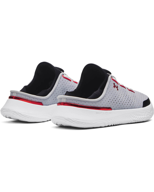 Pantofi Sport Unisex SLIPSPEED TRAINER NB Under Armour