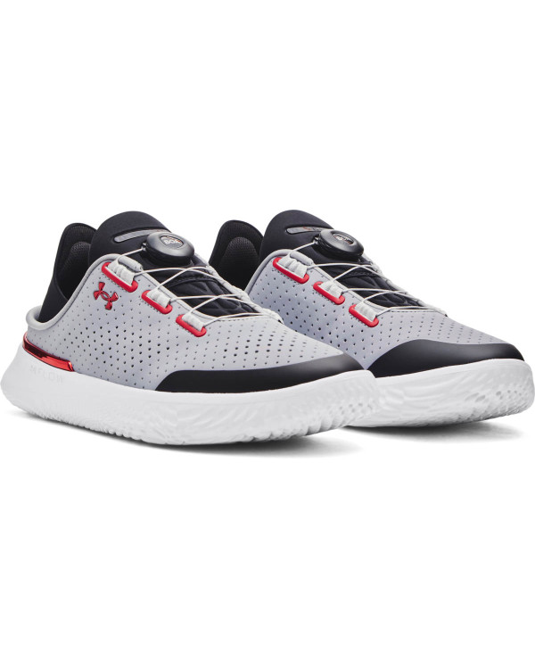 Pantofi Sport Unisex SLIPSPEED TRAINER NB Under Armour