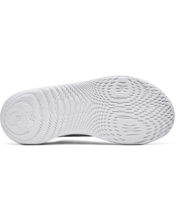Pantofi Sport Unisex SLIPSPEED TRAINER NB Under Armour