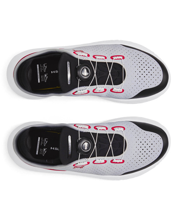 Pantofi Sport Unisex SLIPSPEED TRAINER NB Under Armour