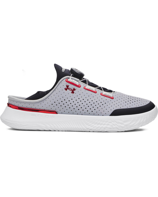 Pantofi Sport Unisex SLIPSPEED TRAINER NB Under Armour