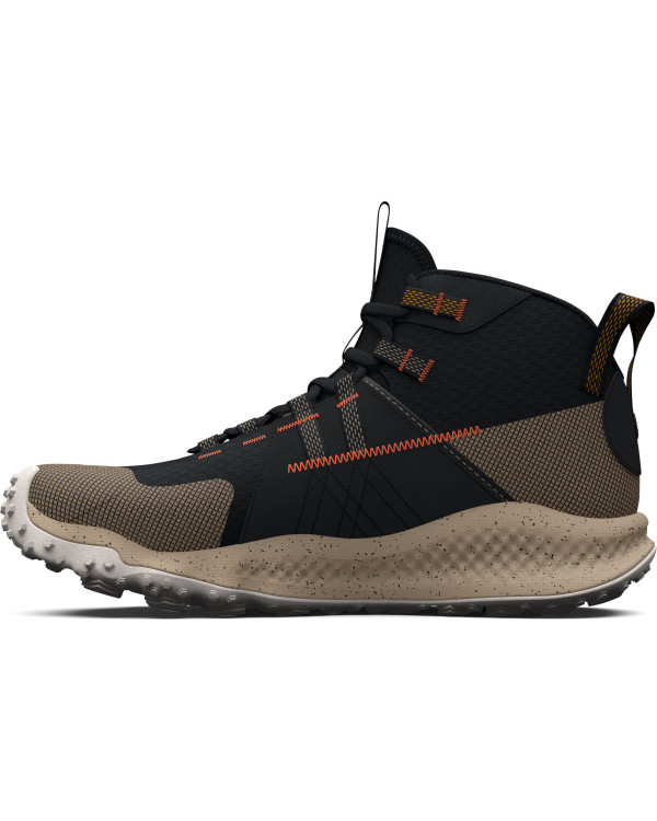 Pantofi Sport Barbati CHARGED MAVEN TREK Under Armour