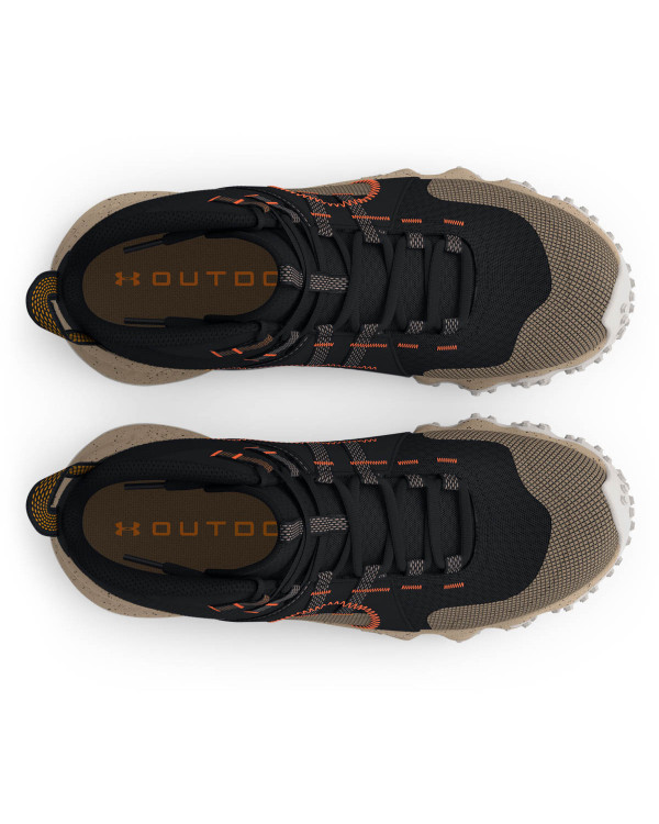 Pantofi Sport Barbati CHARGED MAVEN TREK Under Armour