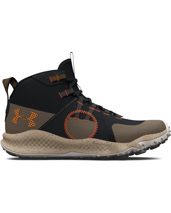 Pantofi Sport Barbati CHARGED MAVEN TREK Under Armour