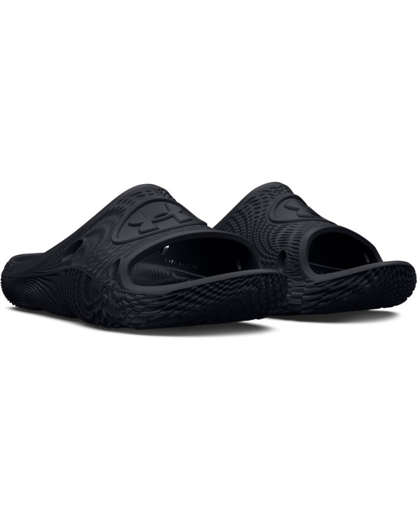 Slapi Unisex FLOW VELOCITI SLIDE Under Armour 
