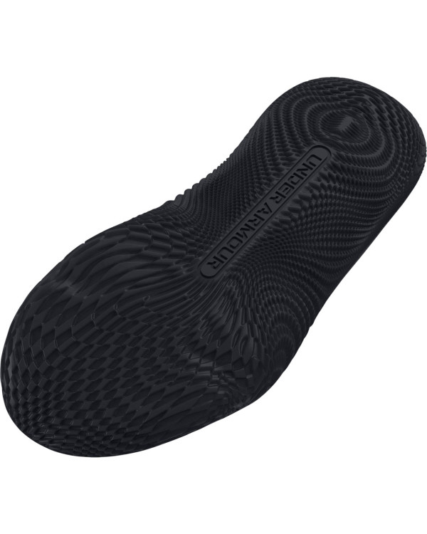 Slapi Unisex FLOW VELOCITI SLIDE Under Armour 