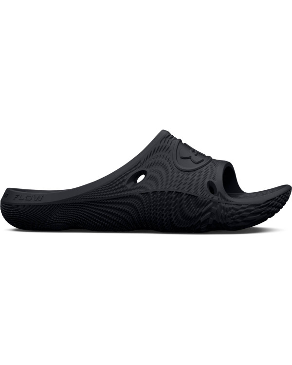 Slapi Unisex FLOW VELOCITI SLIDE Under Armour 