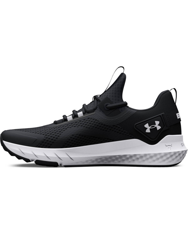 Pantofi sport Barbati PROJECT ROCK BSR 3 Under Armour 