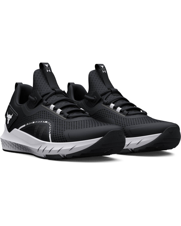 Pantofi sport Barbati PROJECT ROCK BSR 3 Under Armour 