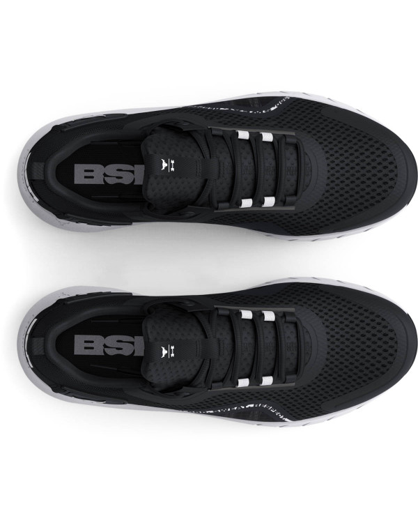 Pantofi sport Barbati PROJECT ROCK BSR 3 Under Armour 