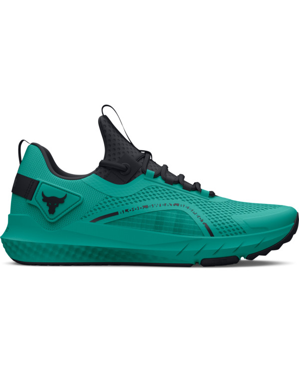 Pantofi Sport Barbati PROJECT ROCK BSR 3 Under Armour