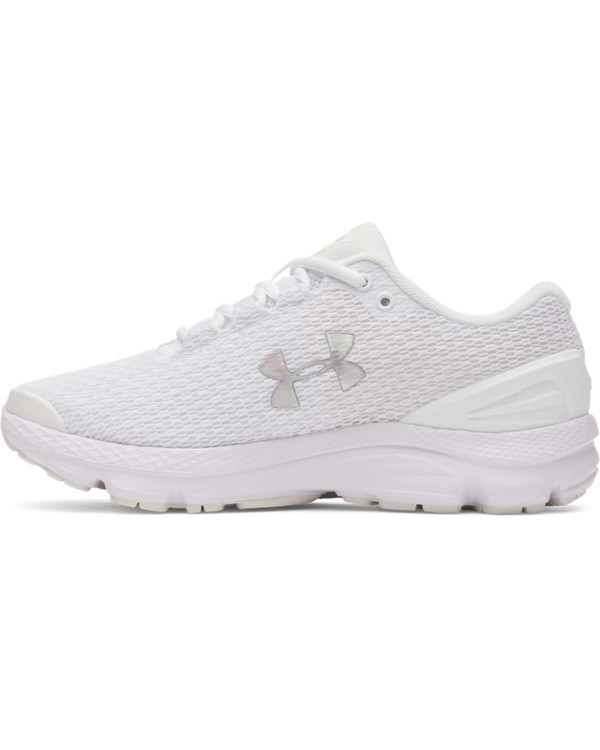 Pantofi sport Dama  CHARGED GEMINI 2020 NM Under Armour 