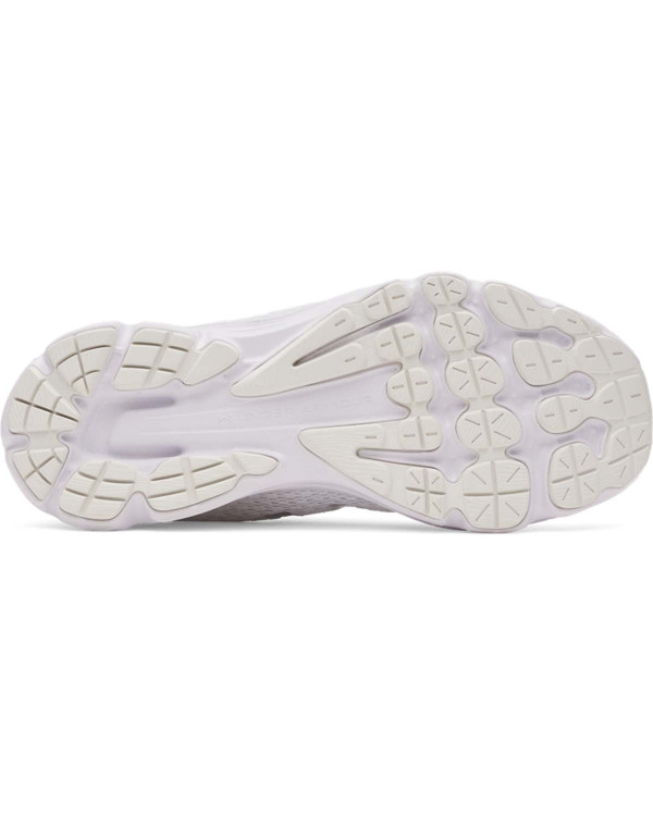 Pantofi sport Dama  CHARGED GEMINI 2020 NM Under Armour 