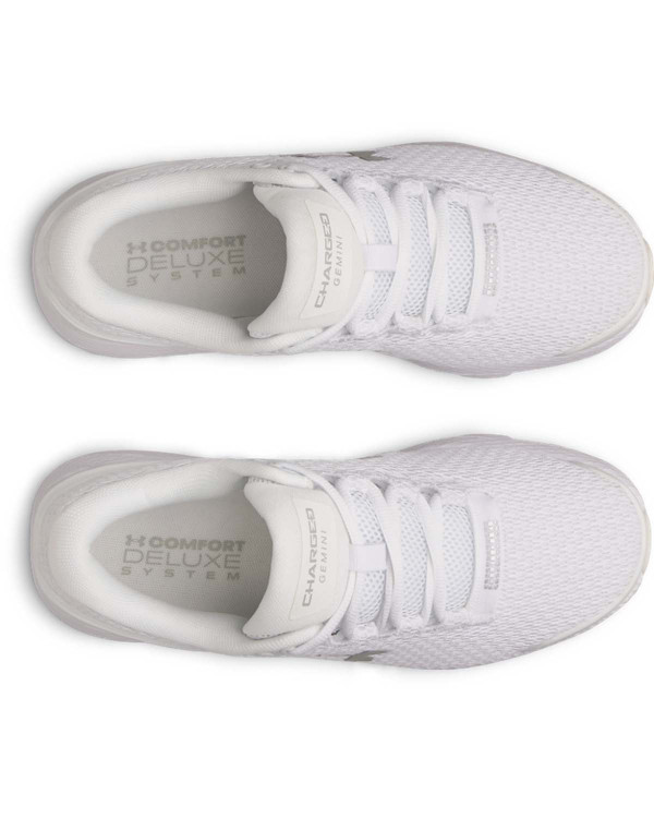 Pantofi sport Dama  CHARGED GEMINI 2020 NM Under Armour 