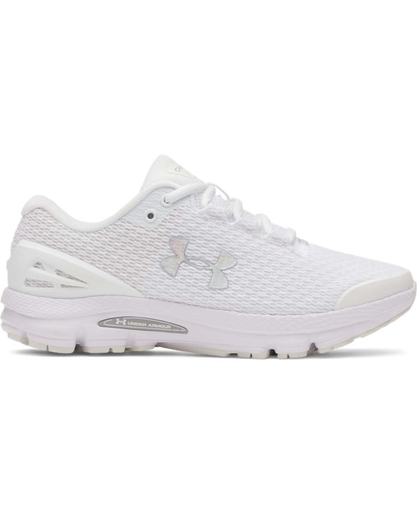 Pantofi sport Dama  CHARGED GEMINI 2020 NM Under Armour 