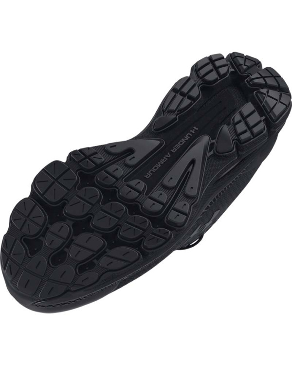 Pantofi sport Barbati CHARGED GEMINI 2020 NM Under Armour 