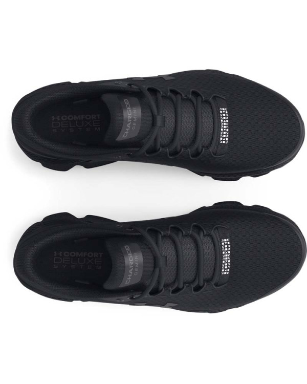 Pantofi sport Barbati CHARGED GEMINI 2020 NM Under Armour 