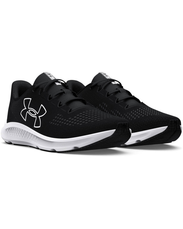 Pantofi Sport Barbati CHARGED PURSUIT 3 BL Under Armour 
