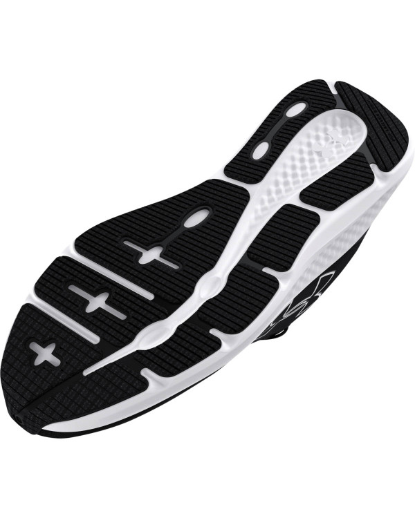 Pantofi Sport Barbati CHARGED PURSUIT 3 BL Under Armour 