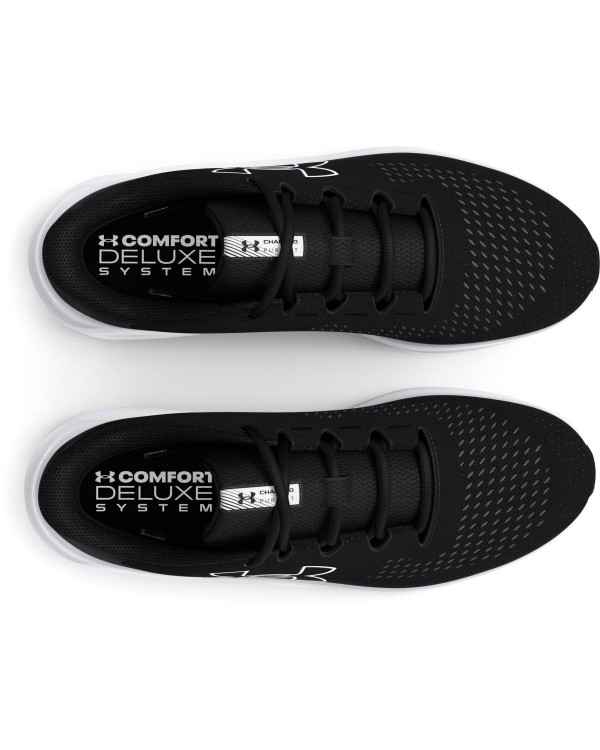 Pantofi Sport Barbati CHARGED PURSUIT 3 BL Under Armour 