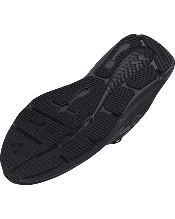Pantofi Sport Barbati CHARGED PURSUIT 3 BL Under Armour 