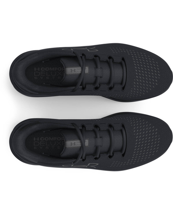 Pantofi Sport Barbati CHARGED PURSUIT 3 BL Under Armour 