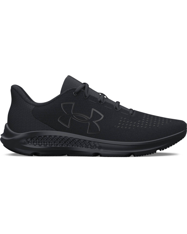Pantofi Sport Barbati CHARGED PURSUIT 3 BL Under Armour 