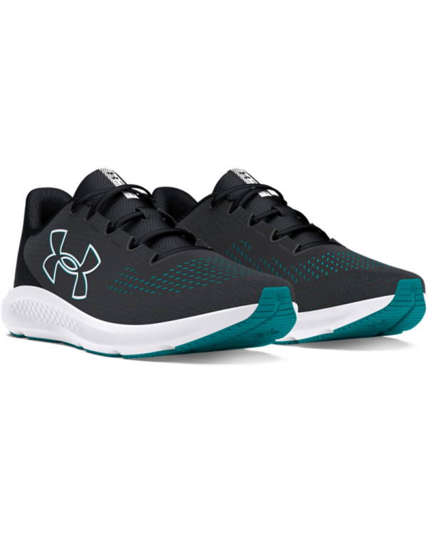 Pantofi Sport Barbati CHARGED PURSUIT 3 BL Under Armour